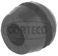 Купить 21652168 CORTECO Задние сайлентблоки Кордоба (1.4, 1.6, 1.8, 1.9)