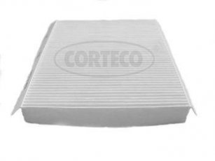 Купить 80000620 CORTECO Салонный фильтр  Легенда 3.5