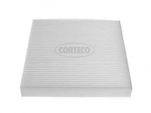Купить 21651972 CORTECO Салонный фильтр  Хонда СРВ (2.0 16V, 2.0 16V 4WD)
