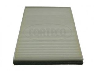 Купить 80000712 CORTECO Салонный фильтр  XC70 (2.0, 2.4, 3.0, 3.2)