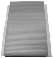 Купити 21651986 CORTECO Салонний фільтр  XC70 2.4 T XC AWD