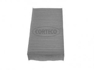 Купить 21652990 CORTECO Салонный фильтр  HR-V (1.6 16V, 1.6 16V 4WD)