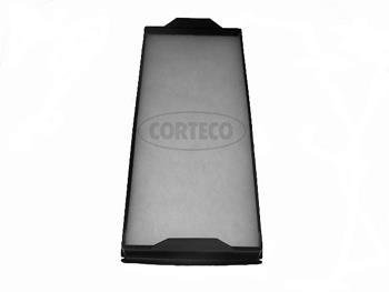 Купить 21652002 CORTECO Салонный фильтр Axor