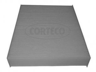 Купить 80004353 CORTECO Салонный фильтр (тонкой очистки) 4-series (F32, F33, F36) (1.5, 2.0, 3.0)