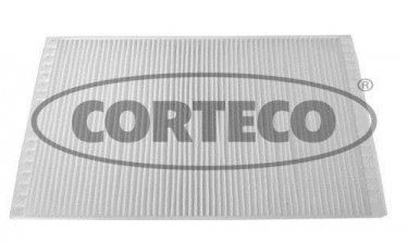 Купить 49363446 CORTECO Салонный фильтр  Ауди Ку7 (2.0, 3.0, 4.0)