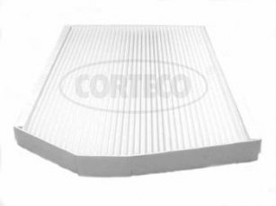 Купить 80000412 CORTECO Салонный фильтр  XC70 (2.4, 2.5)