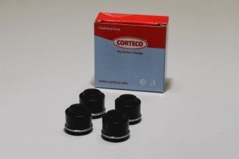 Купить 19036002 CORTECO Сальники клапанов Vanette (2.0 D, 2.3 D, 2.4 i)
