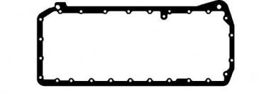 Купити 028045P CORTECO Прокладка картера БМВ Е60 (Е60, Е61) (525 d, 530 d, 535 d)