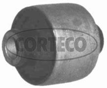 Купить 21652146 CORTECO Втулки стабилизатора Ауди 200 (2.1, 2.2)