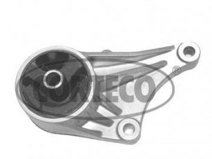 Купити 21652326 CORTECO Подушка двигуна Astra G (1.4, 1.6, 1.8)