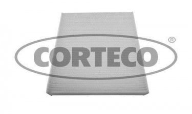 Купить 49363444 CORTECO Салонный фильтр  ХС90 2.0