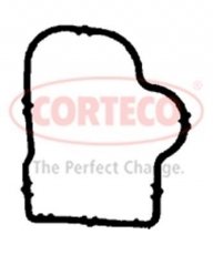 Купити 450694H CORTECO Прокладка впускного колектора Комбо (1.4, 1.4 16V)