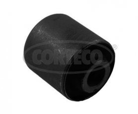 Купити 80004762 CORTECO Втулки стабілізатора Пежо 605 (2.0, 2.1, 2.9, 3.0)