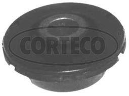 Купити 21652143 CORTECO Втулки стабілізатора