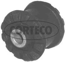 Купити 21652144 CORTECO Втулки стабілізатора Ауді 90 (2.0, 2.3 E 20V)