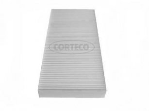 Купить 21651973 CORTECO Салонный фильтр  F 2000 (10.0, 12.0, 12.8, 18.3)