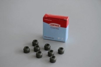 Купити 19019148 CORTECO Сальники клапанів Транзіт (4, 5) (1.6, 2.0, 2.0 i)