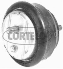 Купити 601551 CORTECO Подушка двигуна 8 серія Е31 (5.0, 5.4, 5.6)