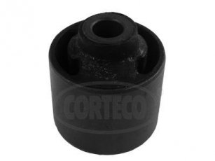 Купити 80001514 CORTECO Подушка двигуна Expert 2.0