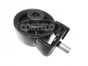 Купить 49368387 CORTECO Подушка двигателя Pajero (1.8, 2.4, 2.5, 2.6, 3.0)