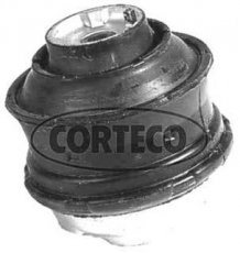 Купить 21652643 CORTECO Подушка двигателя Мерседес 210 (2.1, 2.7)