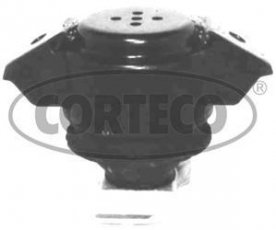 Купити 21652170 CORTECO Подушка двигуна Пассат (Б3, Б4) (1.8 16V, 2.0, 2.0 16V)