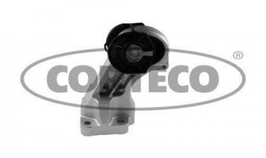 Купити 49361546 CORTECO Подушка двигуна Movano 2.3 CDTI
