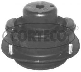 Купить 21652164 CORTECO Опора амортизатора передняя без шарикового подшипника