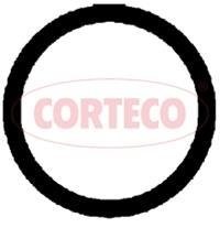 Купить 450591H CORTECO Прокладка впускного коллектора Мерседес 202