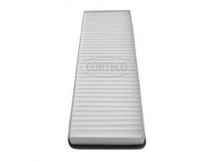Купить 21653003 CORTECO Салонный фильтр  Actros