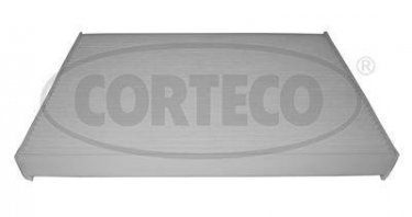 Купить 80005071 CORTECO Салонный фильтр 
