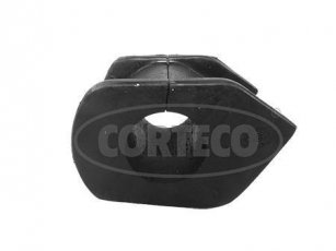 Купити 49371779 CORTECO Втулки стабілізатора Ярис (1.0, 1.3, 1.4)