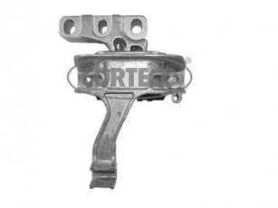 Купить 49387398 CORTECO Подушка двигателя Audi A3 1.2 TFSI