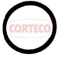 Прокладка впускного колектора 450608H CORTECO фото 1