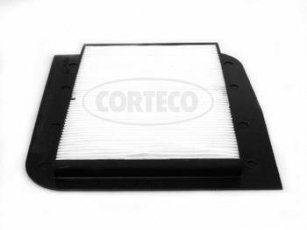 Купить 80000610 CORTECO Салонный фильтр  Primera P10 (1.6, 2.0)