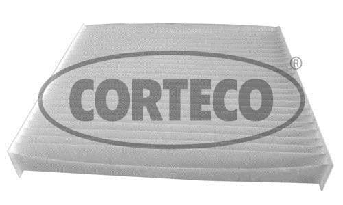 Купити 49368138 CORTECO Салонний фільтр 