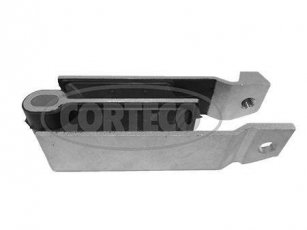 Купить 49387375 CORTECO Подушка двигателя XC60 (D3, D4)
