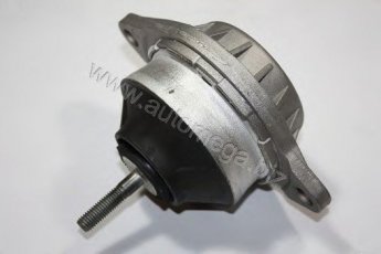 Купити 101990382443 DELLO Подушка двигуна Audi 200 (2.1, 2.2)