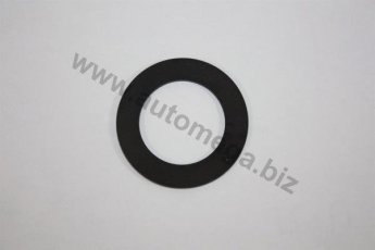 Прокладка кришки маслозаливної горловини Opel універсальна 190050120 DELLO фото 1