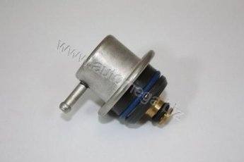 Регулятор тиску палива VW/Audi 150026610 DELLO фото 1