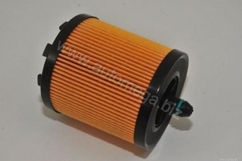 Купити 180038810 DELLO Масляний фільтр (фильтр-патрон) Інсігнія 2.0 Turbo