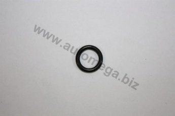 Кольцо уплотнительное болта клапанной крышки Opel 190046420 DELLO фото 1