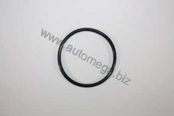 Купить 190036220 DELLO - Кольцо уплотнительное под термостат 60х3,5 VW 1.9-2.5