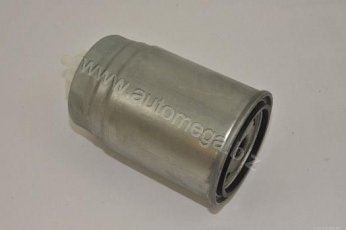 Купить 180000110 DELLO Топливный фильтр  Boxer (1.9, 2.4, 2.5)
