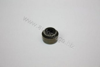 Купити 190048710 DELLO Сальники клапанів Astra (G, H) (1.2, 1.4, 1.8)