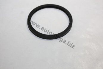 Купить 190055520 DELLO - Уплотнительное кольцо под термостат Kadett 1.6,1.8,1.6D,Ascona,Vectra 1.7D