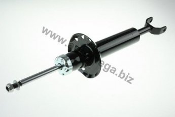 Купити 110071210 DELLO Амортизатор  двотрубний газовий Passat B5 (1.6, 1.8, 1.9, 2.0, 2.5)