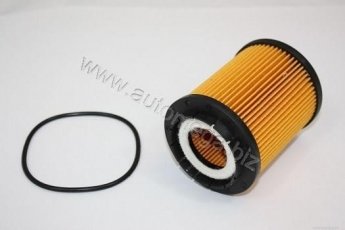 Купити 180040510 DELLO Масляний фільтр (фильтр-патрон) Венто 2.8 VR6