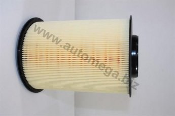 Купить 180032410 DELLO Воздушный фильтр (цилиндрический) Focus (2, 3)