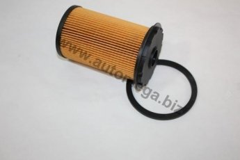 Купить 180008610 DELLO Топливный фильтр  S-Max 1.8 TDCi
